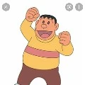 Takeshi gouda