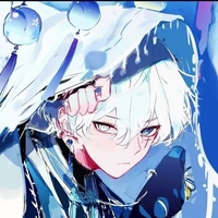 Mishuka Haeru (Nhất thiên long)