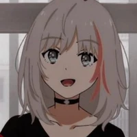 Ishikio mansha(No.5 "Phạm")