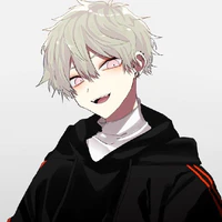 Asno himeyu