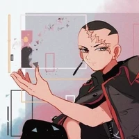 Kakuchou Hitto