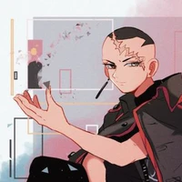 Kakuchou Hitto
