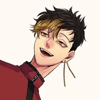 Hanma Shuji