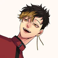 Hanma Shuji