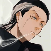 Akashi takeomi