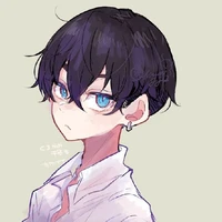 chifuyu matsuno