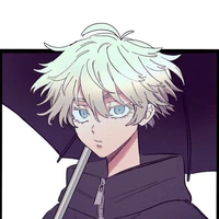 Senju kawagari