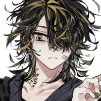 Kazutora Hanemiya