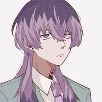 Rindou haitani