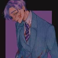 Ran haitani