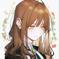 Shikiyo futaka