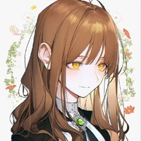 Shikiyo futaka