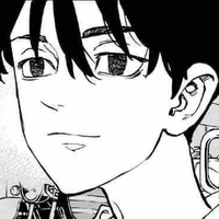 Sano Shinichrou