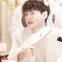 Giản Dương-Dương Thần-CK_Sunflower