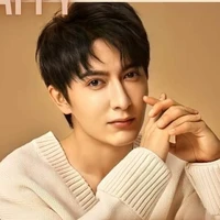 Dư Minh-Minh Thần-ZGDX_Ming