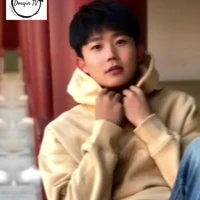 Tiểu Bàn- Mập-ZGDX_Pang