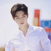 Lục Tư Thành-ZGDX_Chessman