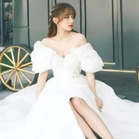 Đồng Dao-ZGDX_Smiling