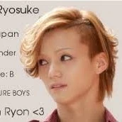 × Ankh ×