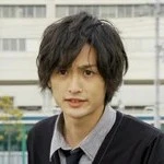 Shirato Goto
