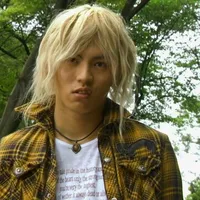 Kazari