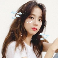 Kim Jisoo