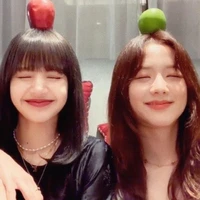 Lisoo