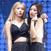Chaengnie