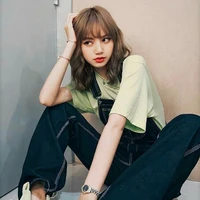 Lalisa Manoban