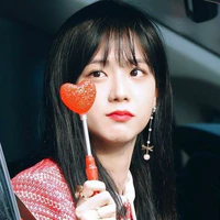 Jisoo