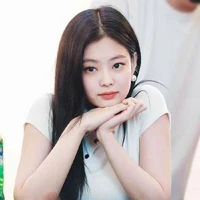 Jennie