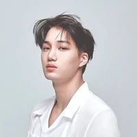 Kai