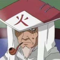 Hokage đệ tam