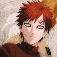 Gaara