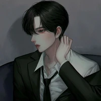 Hạc Hiên