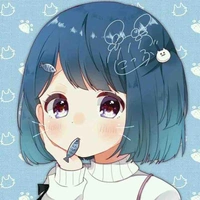❥Neko-tác cute♡