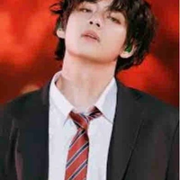 TeaHyung 