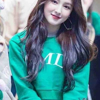 Nancy 