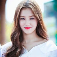 Nancy