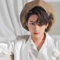 Jun