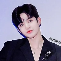 Lalisa Manoban