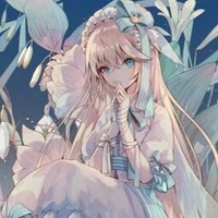 Henry Hilda