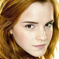 Hermione Granger