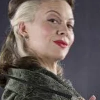Narcissa Malfoy