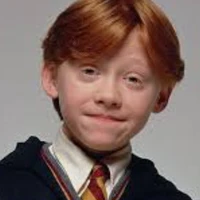 Ronald Wealey