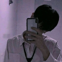 Hàn Minh Phong