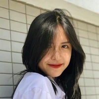 Phan Anh Linh*bff nu9*