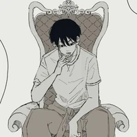 sano Shinichirou
