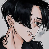 sano majirou { mikey }