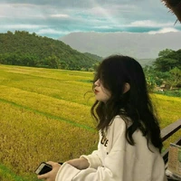 Khắc Hạ Nhi